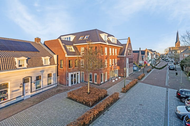Foto 33 van Hoofdstraat 103-B