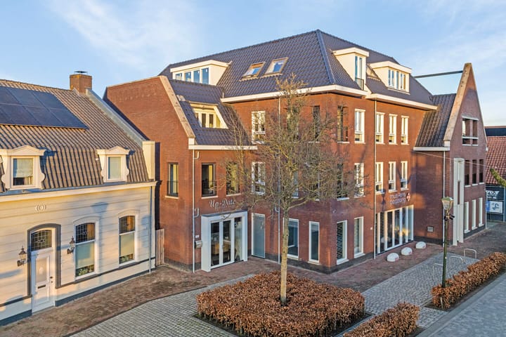 Foto 34 van Hoofdstraat 103-B