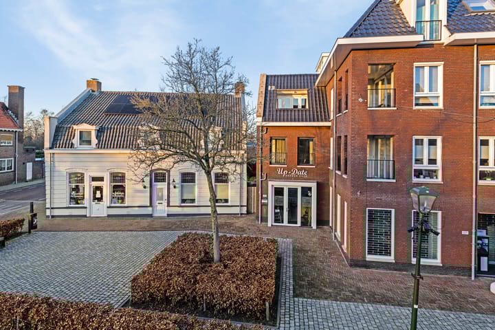 Foto 35 van Hoofdstraat 103-B