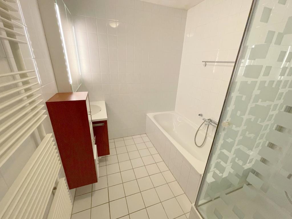 Foto 4 van Pottenbakkerstraat 49