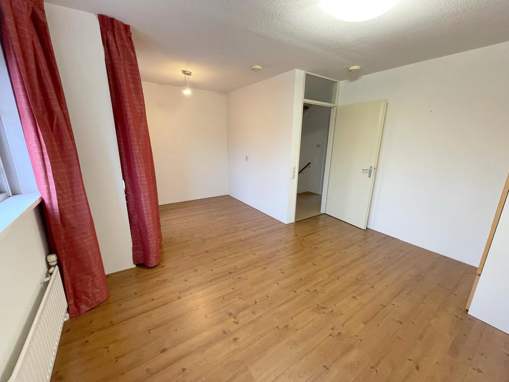 Foto 10 van Pottenbakkerstraat 49