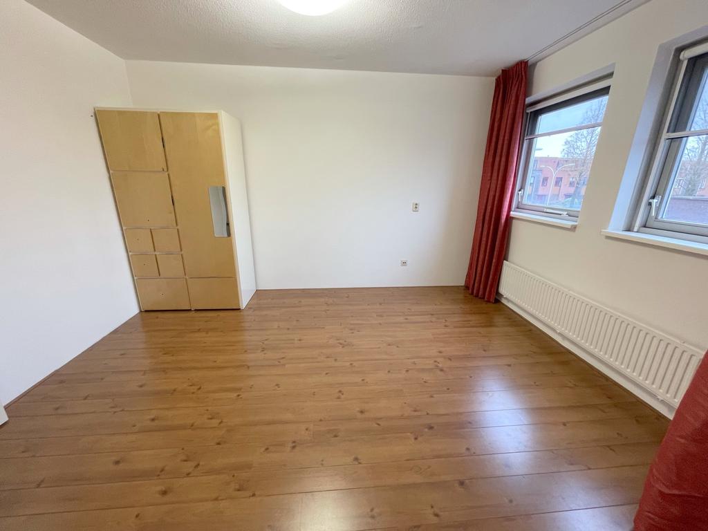 Foto 11 van Pottenbakkerstraat 49