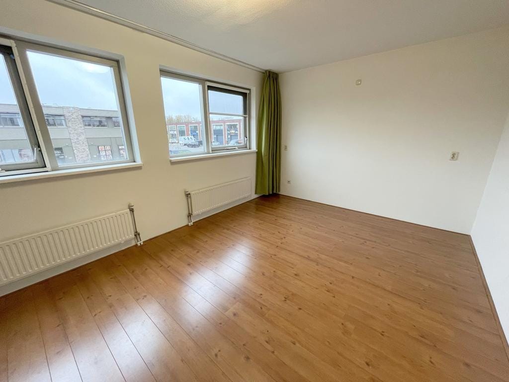 Foto 13 van Pottenbakkerstraat 49