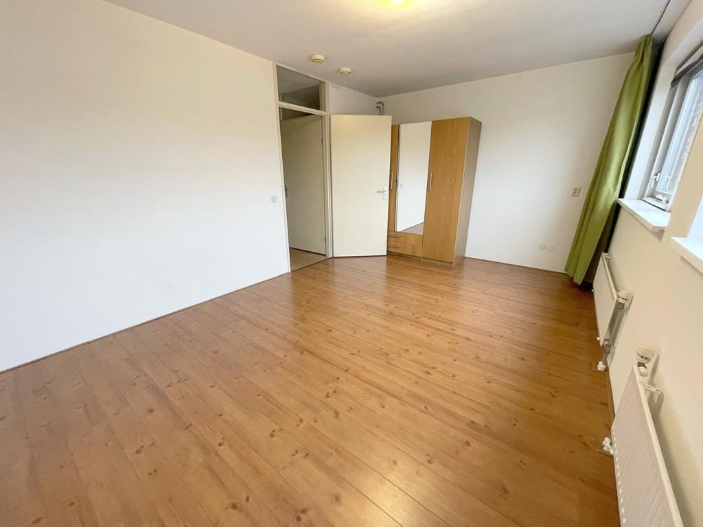 Foto 15 van Pottenbakkerstraat 49