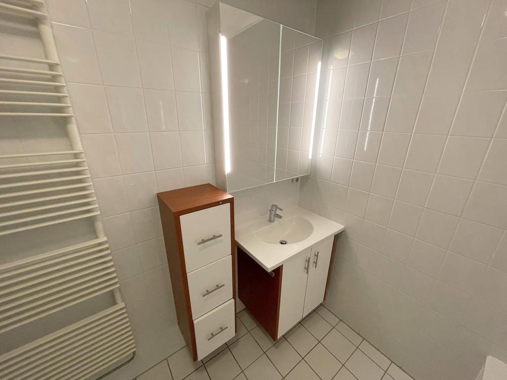 Foto 16 van Pottenbakkerstraat 49