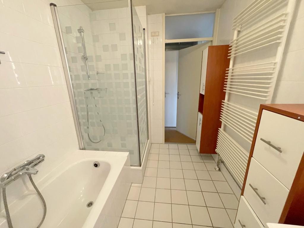 Foto 17 van Pottenbakkerstraat 49