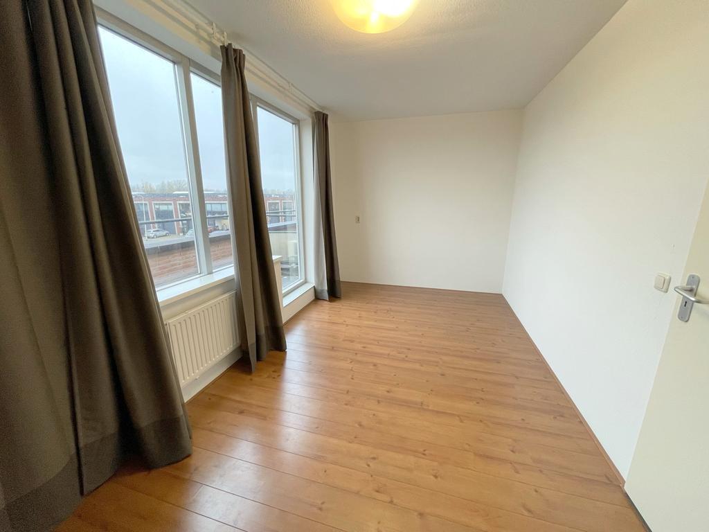 Foto 20 van Pottenbakkerstraat 49