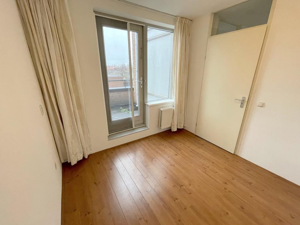 Foto 21 van Pottenbakkerstraat 49