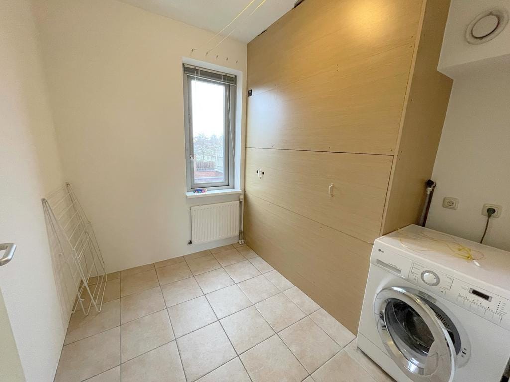 Foto 22 van Pottenbakkerstraat 49