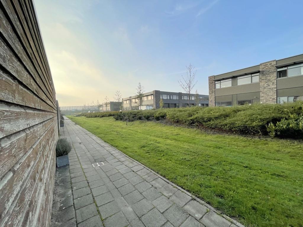 Foto 27 van Pottenbakkerstraat 49