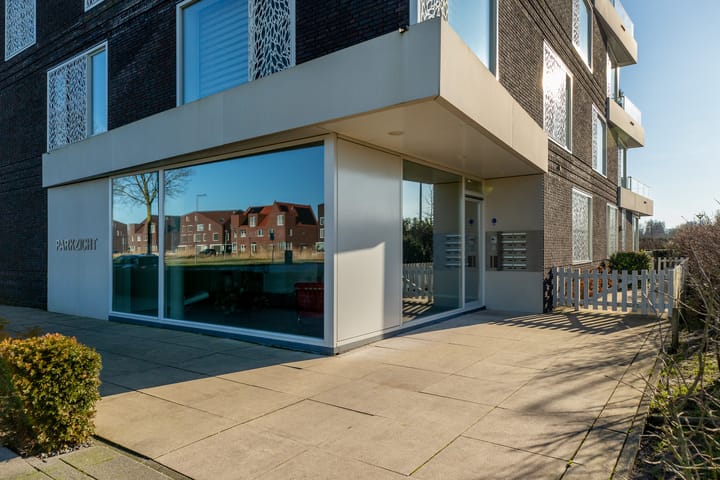 Foto 4 van Van der Duijn van Maasdamweg 586