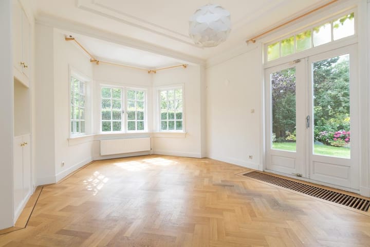 Photo 2 of Mezenplein 22