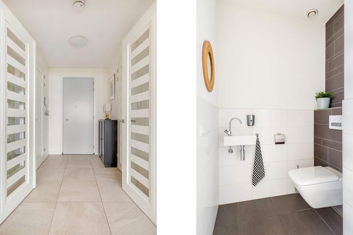 Foto 6 van Van der Duijn van Maasdamweg 586