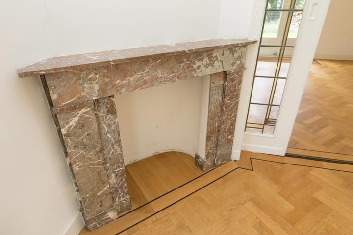 Photo 4 of Mezenplein 22