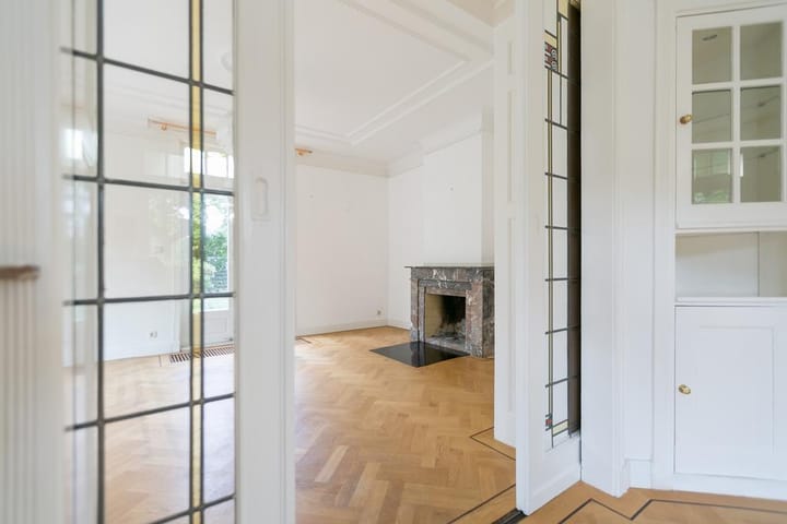 Photo 5 of Mezenplein 22