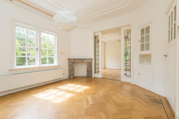 Photo 6 of Mezenplein 22