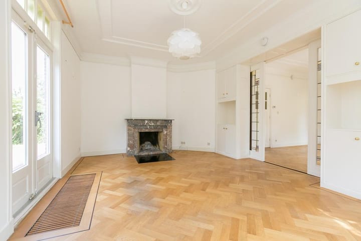 Photo 8 of Mezenplein 22