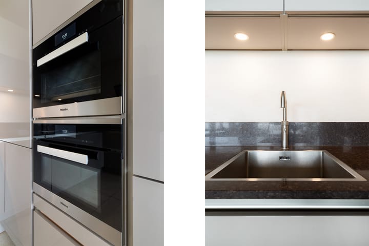 Foto 13 van Van der Duijn van Maasdamweg 586