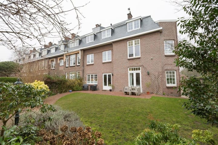 Photo 14 of Mezenplein 22