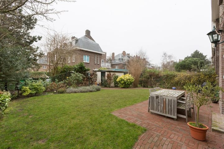 Photo 17 of Mezenplein 22