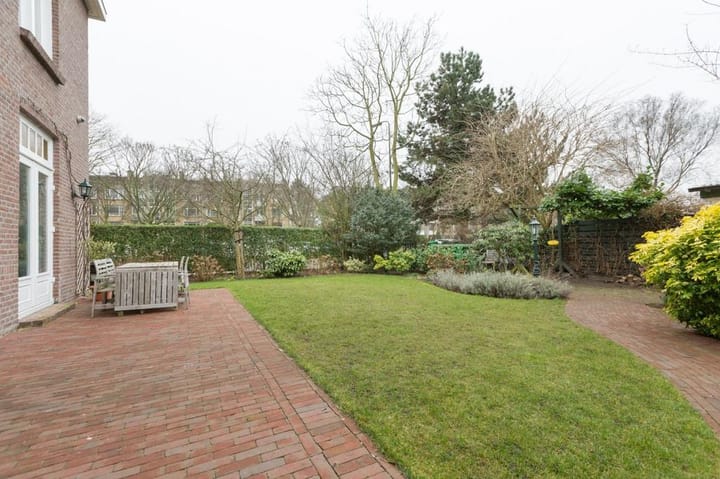 Photo 16 of Mezenplein 22