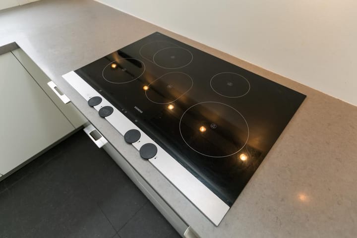 Photo 18 of Mezenplein 22