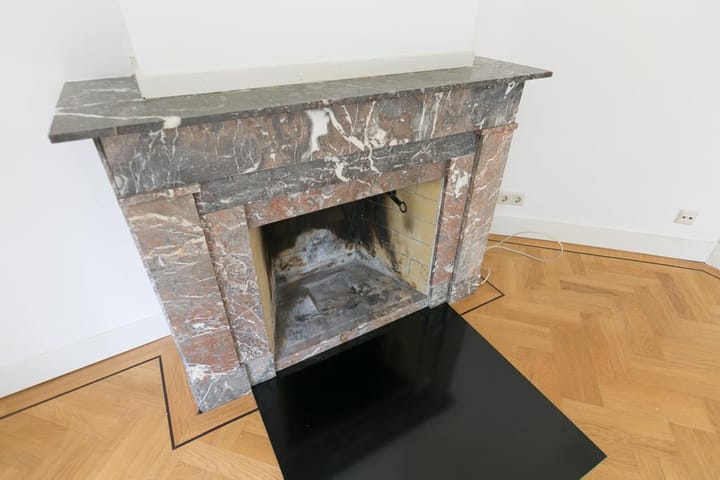 Photo 20 of Mezenplein 22