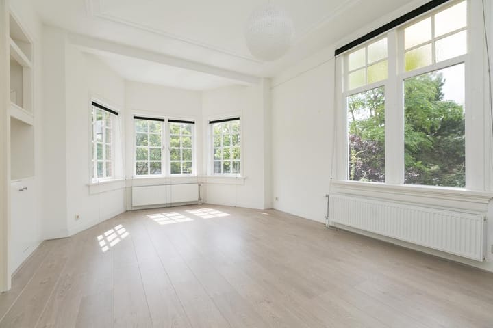 Photo 22 of Mezenplein 22