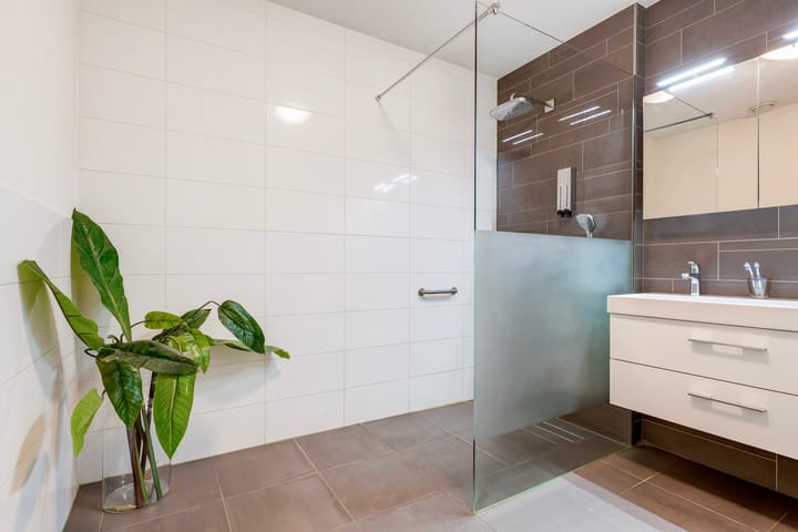 Foto 20 van Van der Duijn van Maasdamweg 586