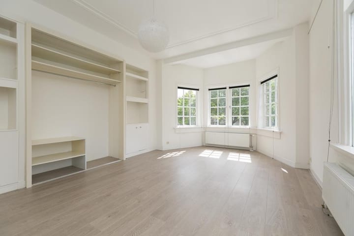 Photo 23 of Mezenplein 22