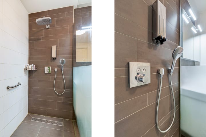 Foto 21 van Van der Duijn van Maasdamweg 586