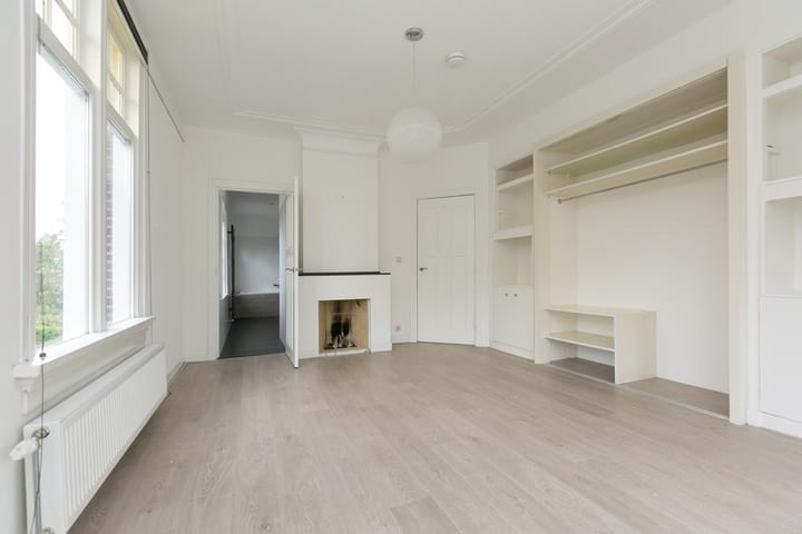 Photo 24 of Mezenplein 22