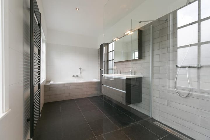 Photo 26 of Mezenplein 22