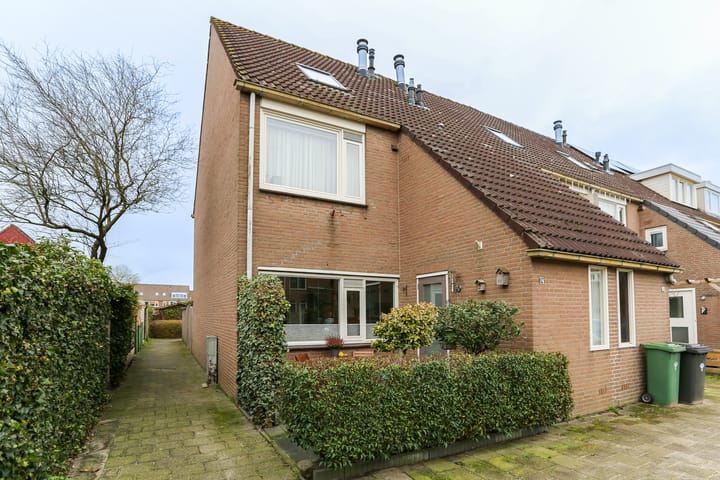 undefined main image