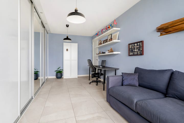 Foto 24 van Van der Duijn van Maasdamweg 586