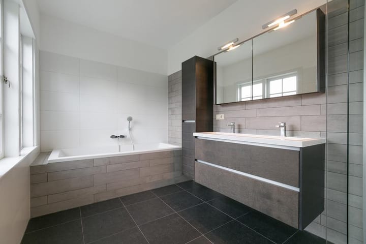 Photo 27 of Mezenplein 22