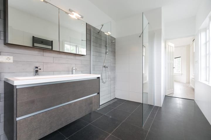 Photo 29 of Mezenplein 22