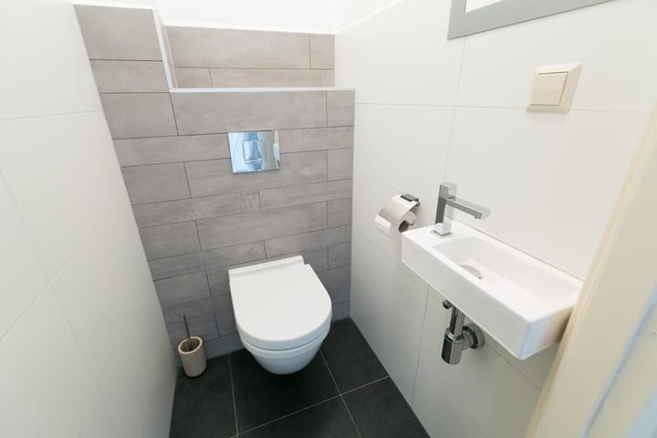 Photo 30 of Mezenplein 22