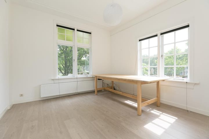 Photo 31 of Mezenplein 22