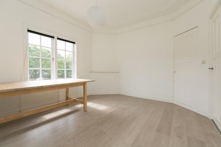 Photo 32 of Mezenplein 22