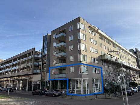 Tripstraat thumbnail