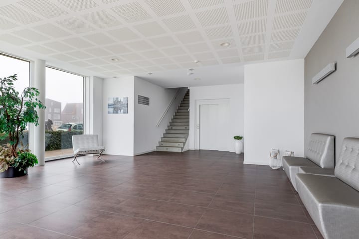 Foto 28 van Van der Duijn van Maasdamweg 586