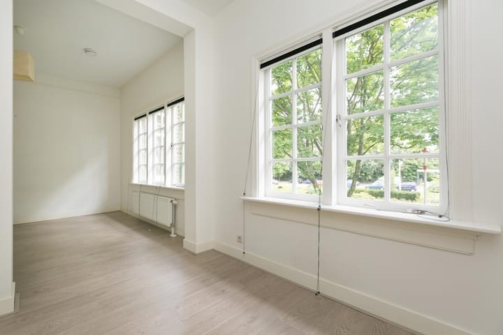 Photo 33 of Mezenplein 22