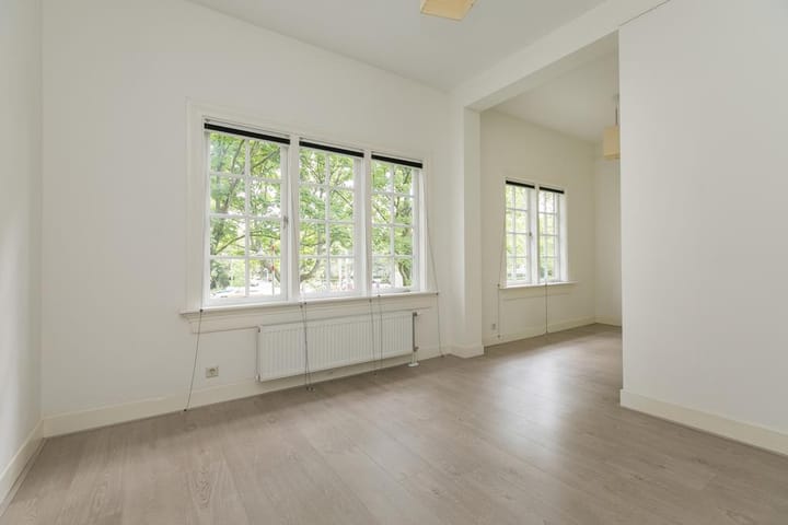 Photo 34 of Mezenplein 22