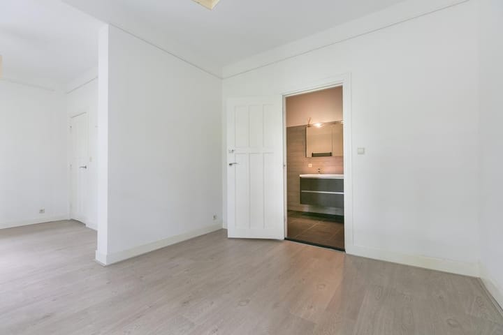 Photo 35 of Mezenplein 22