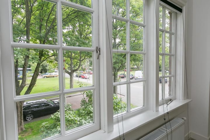 Photo 36 of Mezenplein 22