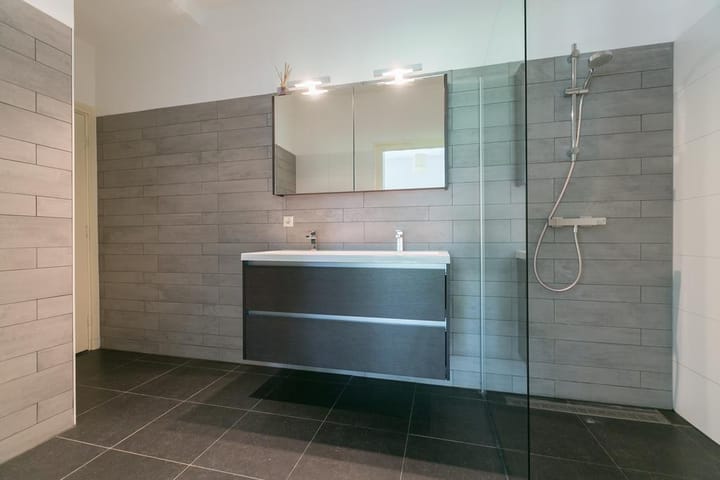 Photo 37 of Mezenplein 22