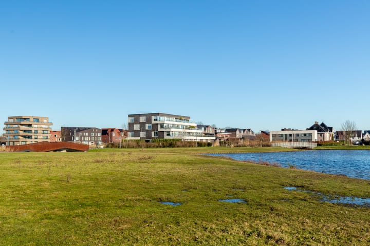 Foto 31 van Van der Duijn van Maasdamweg 586