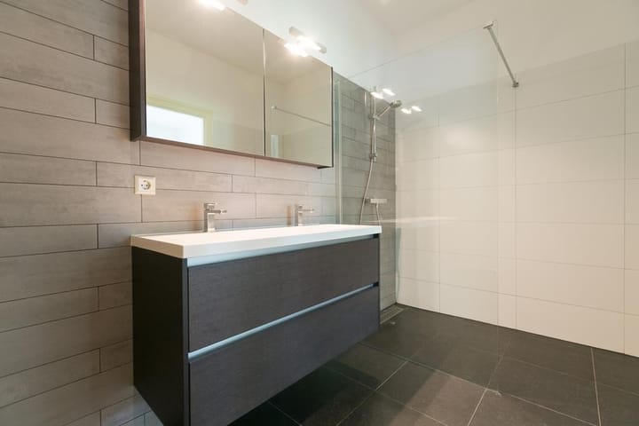 Photo 38 of Mezenplein 22