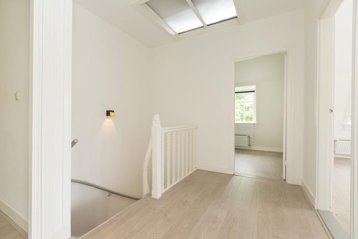 Photo 39 of Mezenplein 22